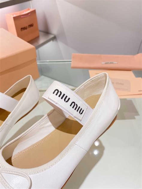 miu miu olx|where to buy miu michu.